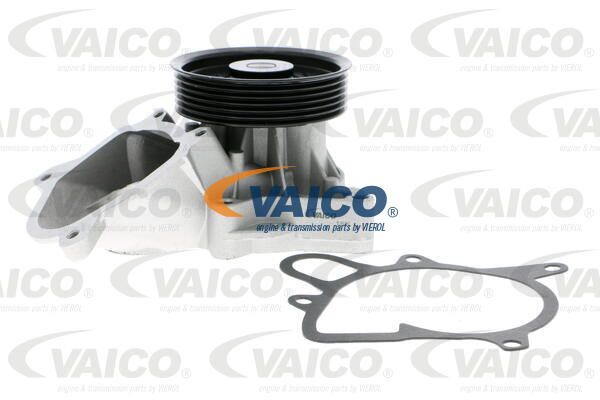 VAICO Ūdenssūknis V20-50035