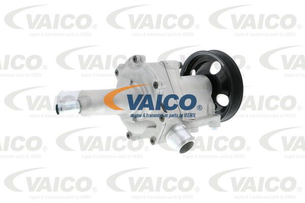 VAICO Ūdenssūknis V20-50036