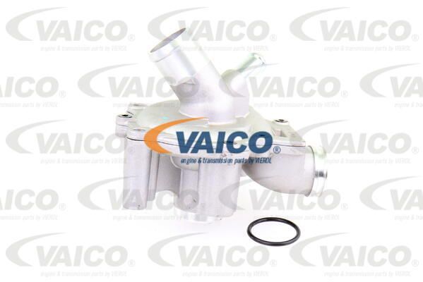 VAICO Ūdenssūknis V20-50041