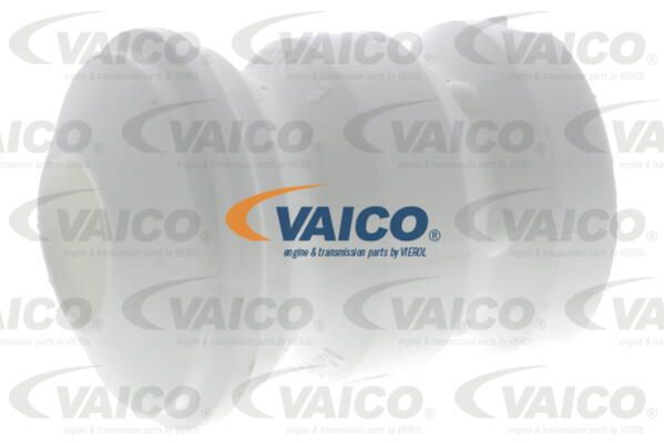 VAICO Gājiena ierobežotājs, Atsperojums V20-6100-1