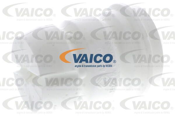 VAICO Буфер, амортизация V20-6126-1
