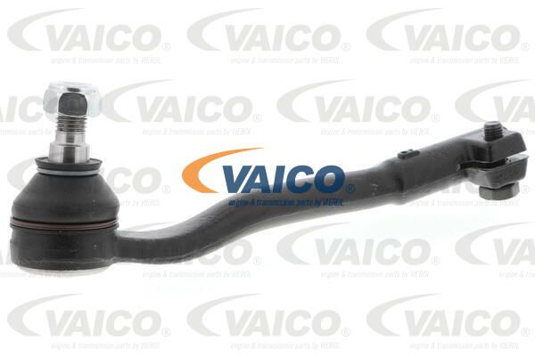 VAICO Наконечник поперечной рулевой тяги V20-7011-1