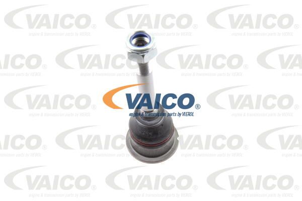 VAICO Шарнир независимой подвески / поворотного рычага V20-7024