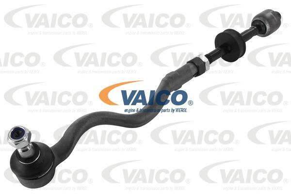 VAICO Поперечная рулевая тяга V20-7027-1