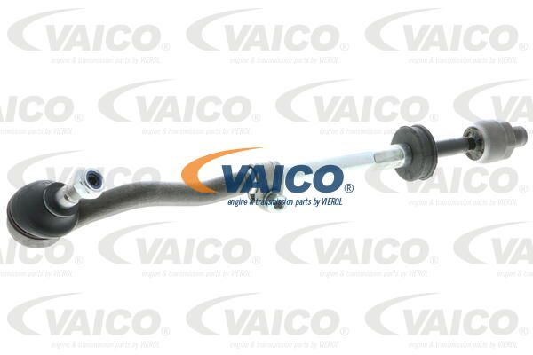 VAICO Поперечная рулевая тяга V20-7035-1