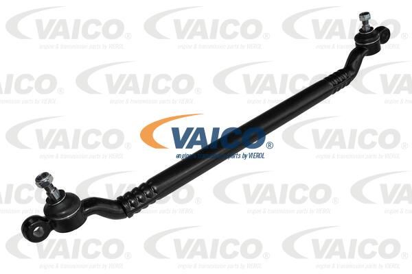 VAICO Продольная рулевая тяга V20-7042
