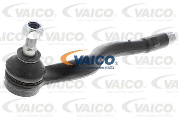 VAICO Наконечник поперечной рулевой тяги V20-7049