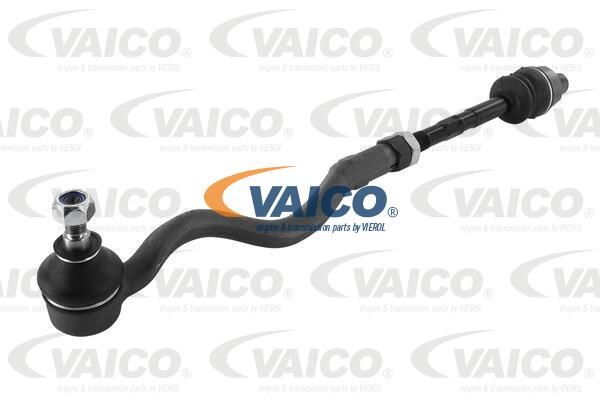 VAICO Поперечная рулевая тяга V20-7051
