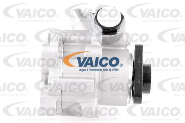 VAICO Гидравлический насос, рулевое управление V20-7058