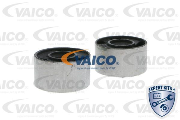 VAICO ремонтный комплект, рычаг подвески V20-7065-1