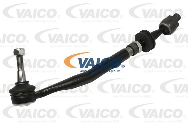 VAICO Поперечная рулевая тяга V20-7083-1