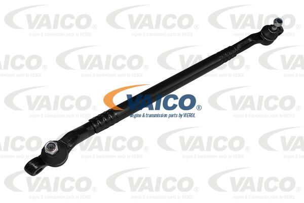 VAICO Продольная рулевая тяга V20-7114