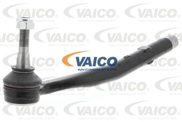 VAICO Stūres šķērsstiepņa uzgalis V20-7116