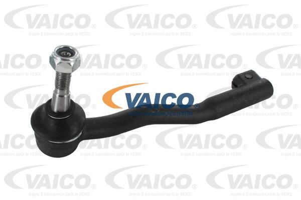 VAICO Поперечная рулевая тяга V20-7132