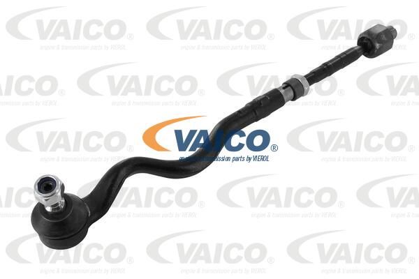 VAICO Поперечная рулевая тяга V20-7135