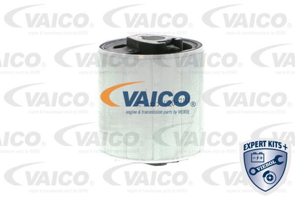 VAICO ремонтный комплект, рычаг подвески V20-7144