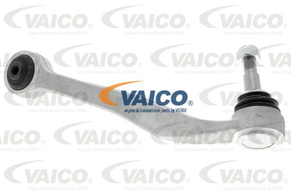 VAICO Рычаг независимой подвески колеса, подвеска колеса V20-7169