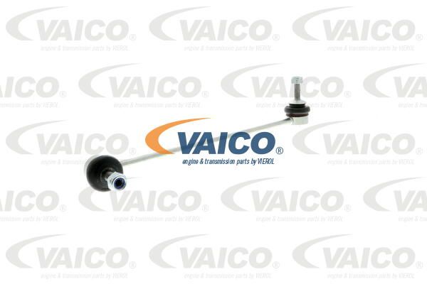 VAICO Stiepnis/Atsaite, Stabilizators V20-7192