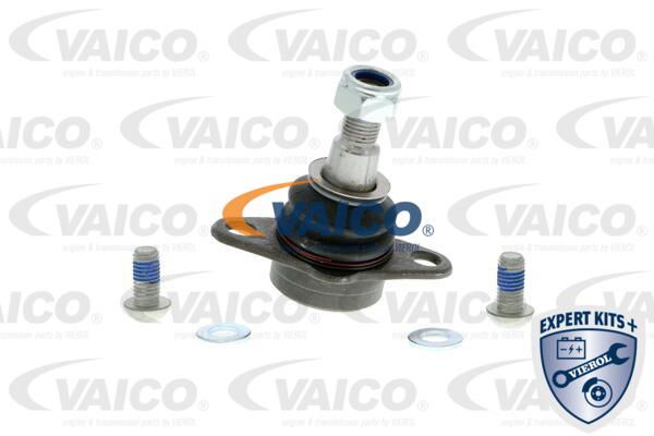 VAICO Шарнир независимой подвески / поворотного рычага V20-7205