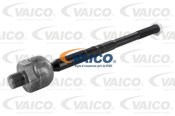 VAICO Поперечная рулевая тяга V20-7206