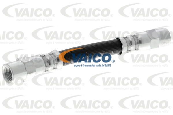 VAICO Тормозной шланг V20-7360