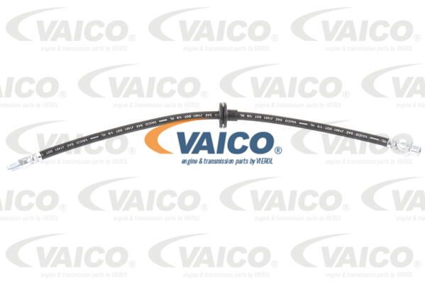 VAICO Тормозной шланг V20-7361