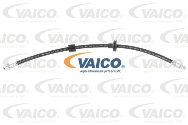 VAICO Тормозной шланг V20-7364