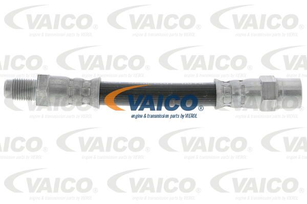 VAICO Тормозной шланг V20-7367