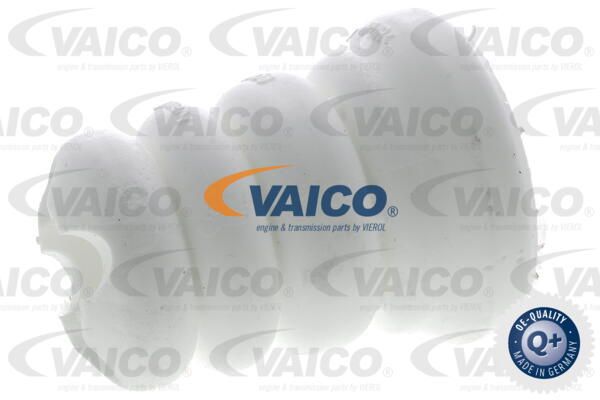 VAICO Gājiena ierobežotājs, Atsperojums V20-7371