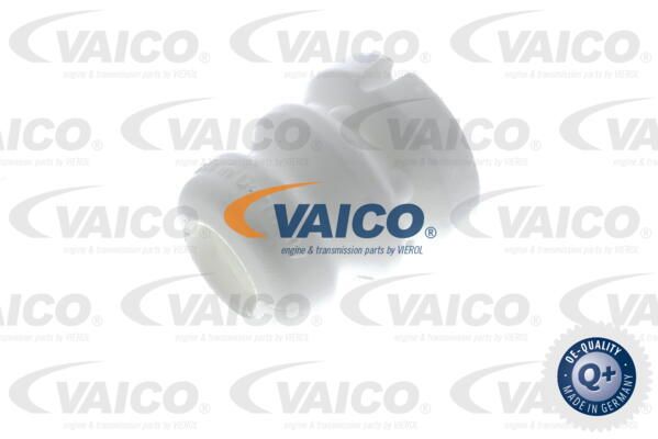 VAICO Gājiena ierobežotājs, Atsperojums V20-7379