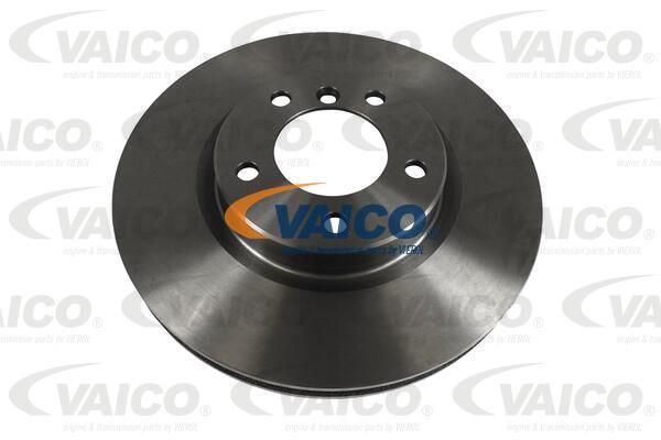 VAICO Bremžu diski V20-80030