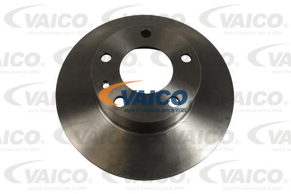 VAICO Тормозной диск V20-80034