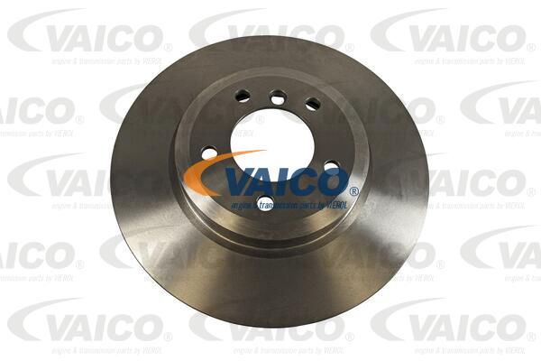 VAICO Bremžu diski V20-80047