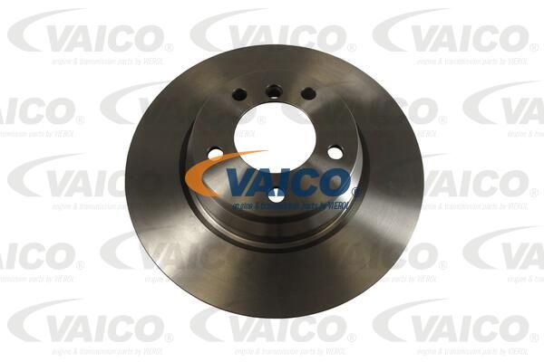 VAICO Bremžu diski V20-80054