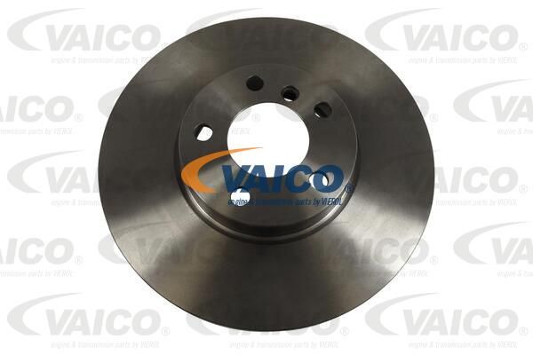 VAICO Bremžu diski V20-80076