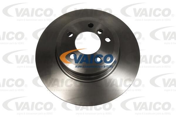 VAICO Bremžu diski V20-80082