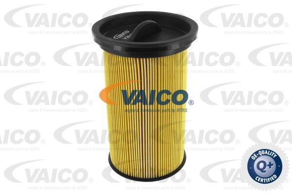 VAICO Degvielas filtrs V20-8113