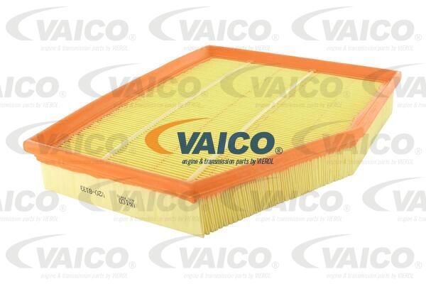 VAICO Воздушный фильтр V20-8133