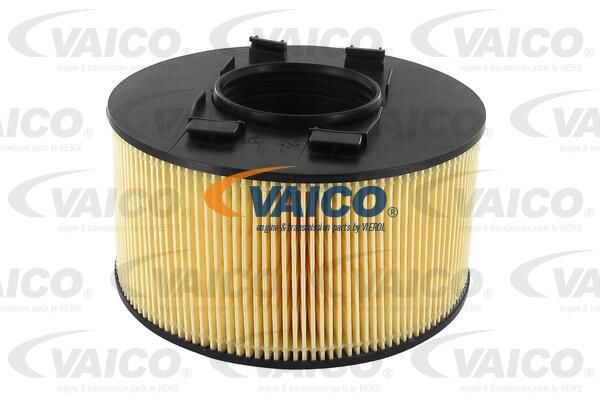 VAICO Gaisa filtrs V20-8136