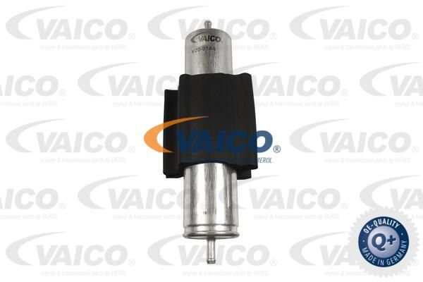 VAICO Degvielas filtrs V20-8144