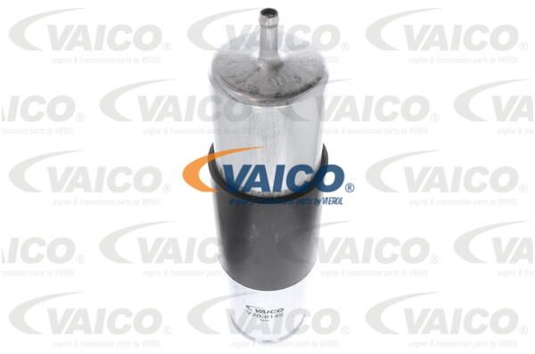 VAICO Degvielas filtrs V20-8145