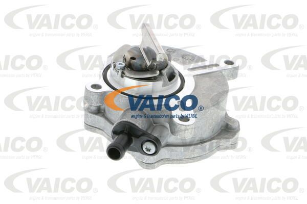 VAICO Вакуумный насос, тормозная система V20-8172