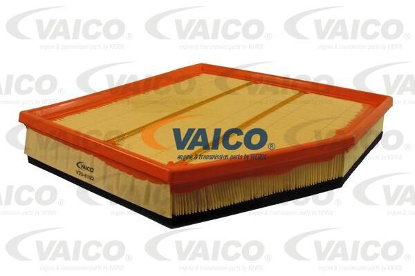 VAICO Gaisa filtrs V20-8192