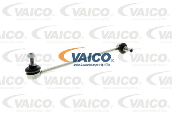 VAICO Тяга / стойка, стабилизатор V20-9505