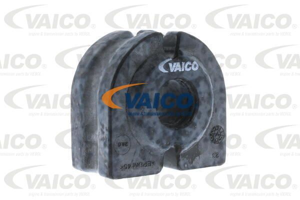 VAICO Опора, стабилизатор V20-9704