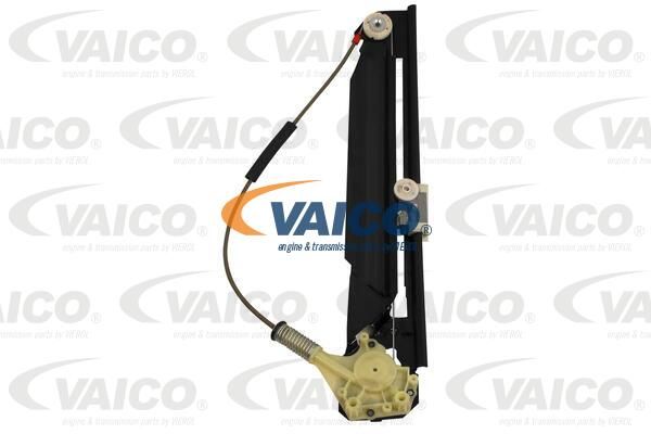 VAICO Stikla pacelšanas mehānisms V20-9733