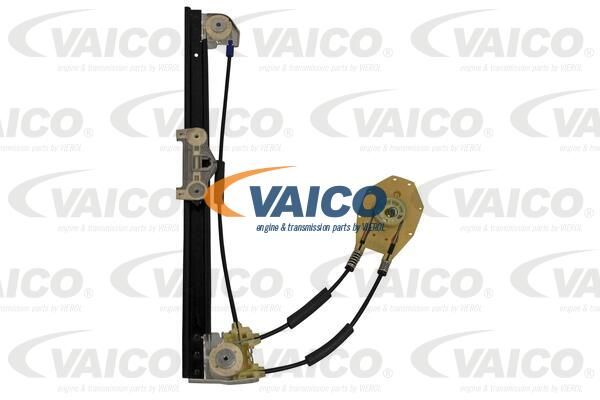 VAICO Stikla pacelšanas mehānisms V20-9734