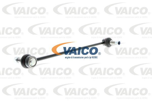 VAICO Stiepnis/Atsaite, Stabilizators V20-9754