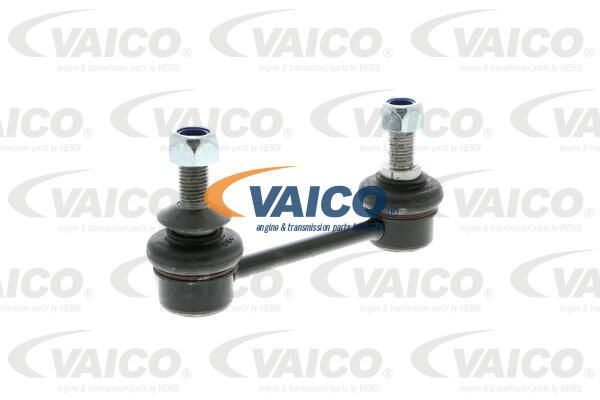 VAICO Stiepnis/Atsaite, Stabilizators V20-9755