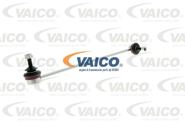VAICO Тяга / стойка, стабилизатор V20-9758